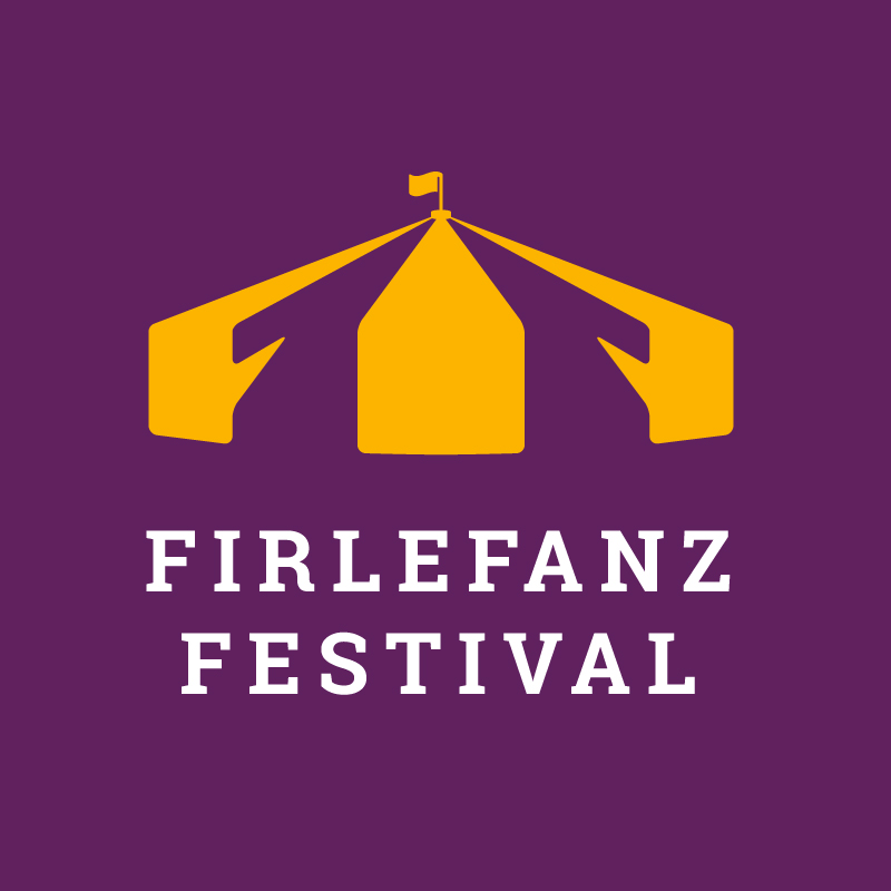 Firlefanz-Festival