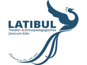 Logo des Latibul