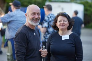 Firlefanzfestival-0525-1-IMG 0049
