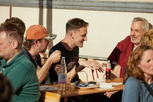 Firlefanzfestival-0525-1-IMG 0055