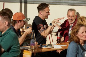 Firlefanzfestival-0525-1-IMG 0056