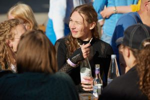 Firlefanzfestival-0525-1-IMG 0069