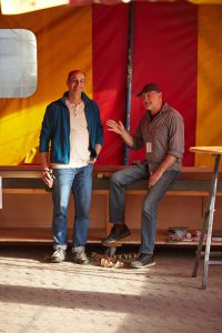 Firlefanzfestival-0525-1-IMG 0080