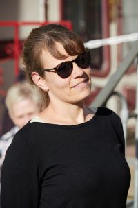 Firlefanzfestival-0525-1-IMG 0083