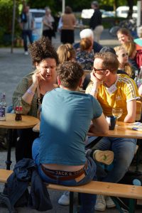 Firlefanzfestival-0525-1-IMG 0091