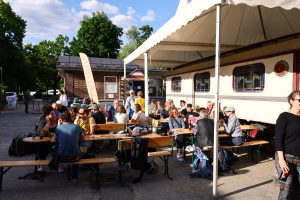 Firlefanzfestival-0525-1-IMG 0096