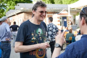 Firlefanzfestival-0525-1-IMG 0102
