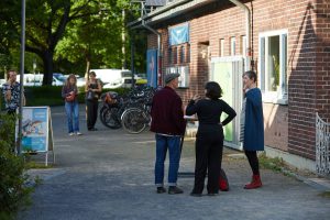 Firlefanzfestival-0525-1-IMG 0112