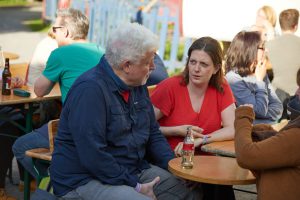 Firlefanzfestival-0525-1-IMG 0115
