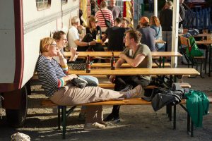 Firlefanzfestival-0525-1-IMG 0119