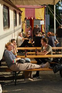 Firlefanzfestival-0525-1-IMG 0122