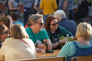 Firlefanzfestival-0525-1-IMG 0124
