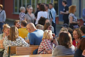 Firlefanzfestival-0525-1-IMG 0125