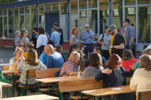 Firlefanzfestival-0525-1-IMG 0128