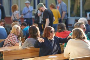 Firlefanzfestival-0525-1-IMG 0132