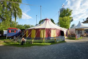 Firlefanzfestival-0525-1-IMG 0138