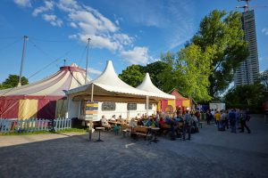 Firlefanzfestival-0525-1- MG 0142
