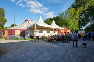 Firlefanzfestival-0525-1- MG 0143