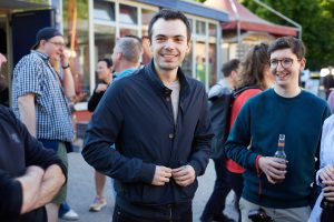 Firlefanzfestival-0525-1- MG 0150