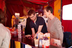 Firlefanzfestival-0525-1- MG 0155