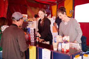 Firlefanzfestival-0525-1- MG 0156