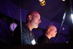 Firlefanzfestival-0525-1- MG 0159