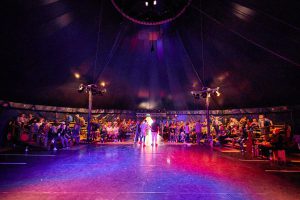 Firlefanzfestival-0525-1- MG 0167