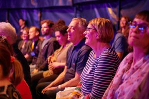 Firlefanzfestival-0525-1- MG 0192