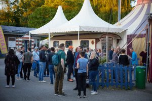 Firlefanzfestival-0525-1- MG 0286