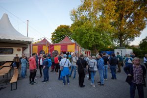 Firlefanzfestival-0525-1- MG 0287