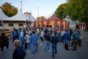 Firlefanzfestival-0525-1- MG 0289