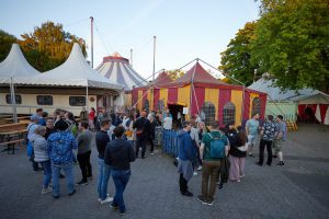 Firlefanzfestival-0525-1- MG 0290