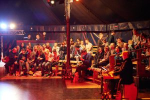Firlefanzfestival-0525-1- MG 0294
