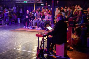 Firlefanzfestival-0525-1- MG 0297