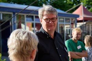 Firlefanzfestival-0525-2-DX2A0001
