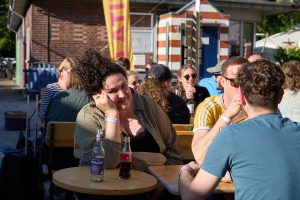 Firlefanzfestival-0525-2-DX2A0007