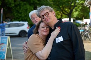Firlefanzfestival-0525-2-DX2A0022