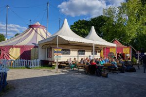Firlefanzfestival-0525-2-DX2A0028