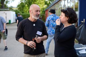 Firlefanzfestival-0525-2-DX2A0029
