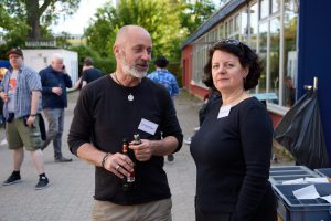 Firlefanzfestival-0525-2-DX2A0035