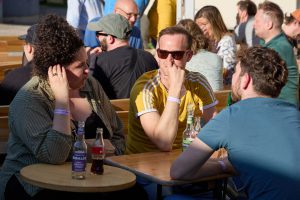 Firlefanzfestival-0525-2-DX2A0041