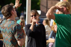 Firlefanzfestival-0525-2-DX2A0043
