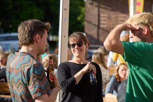 Firlefanzfestival-0525-2-DX2A0044