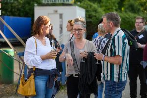 Firlefanzfestival-0525-2-DX2A0066