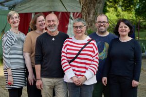 Firlefanzfestival-0525-2-DX2A0087