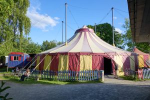 Firlefanzfestival-0525-2-DX2A0101