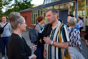 Firlefanzfestival-0525-2-DX2A0106