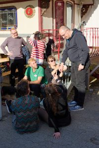 Firlefanzfestival-0525-2-DX2A0107