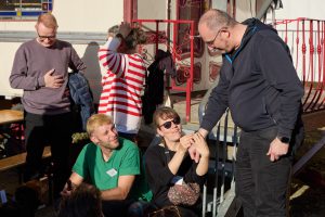Firlefanzfestival-0525-2-DX2A0110