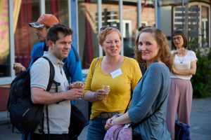 Firlefanzfestival-0525-2-DX2A0118